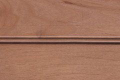 Alder-Butternut-with-Antique-Brown-Glaze