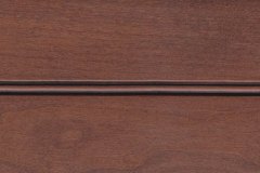 Alder-Cinnamon-Midnight-Black-Glaze