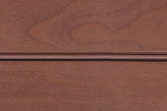 Alder-Cinnamon-with-Antique-Brown-Glaze