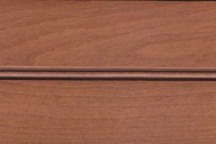 Alder-Gourmet-Oak-with-Antique-Brown-Glaze