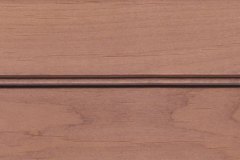 Alder-Natural-with-Antique-Brown-Glaze