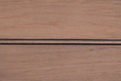 Alder-Natural-with-Midnight-Black-Glaze