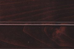Alder-Cordovan