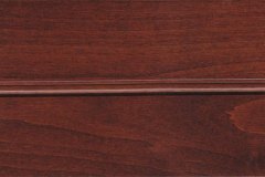 Alder-DeepMahogany