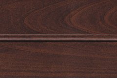 Alder-OldEnglish