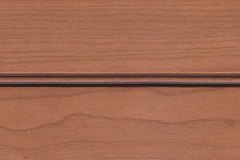 Cherry-Autumn-with-Antique-Brown-Glaze
