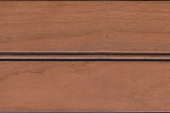 Cherry-Autumn-with-Midnight-Black-Glaze