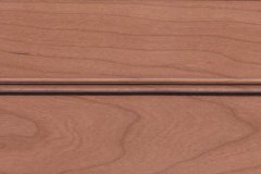 Cherry-Butternut-with-Antique-Brown-Glaze