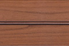 Cherry-Chestnut-with-Antique-Brown-Glaze