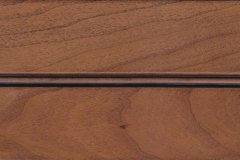 Cherry-Chestnut-with-Midnight-Black-Glaze