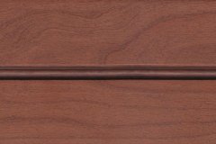Cherry-Cinnamon-with-Antique-Brown-Glaze
