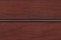 Cherry-Deep-Mahagony-with-Midnight-Black-Glaze