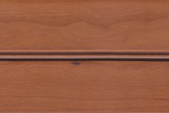 Cherry-Gourmet-Oak-with-Antique-Brown-Glaze