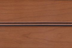 Cherry-Gourmet-Oak-with-Midnight-Black-Glaze