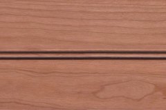 Cherry-Natural-with-Antique-Brown-Glaze