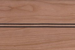 Cherry-Natural-with-Midnight-Black-Glaze