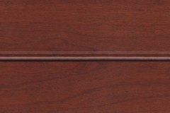 Cherry-Antique-Spice