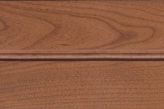 Cherry-Chestnut