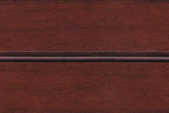 Cherry-Cordovan