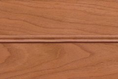 Cherry-Gourmet-Oak