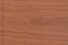 Cherry-Golden-Oak