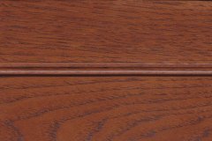 Hickory-Antique-Spice
