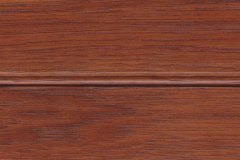 Hickory-Brandy