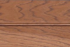 Hickory-Chestnut