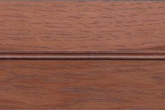 Hickory-Cinnamon