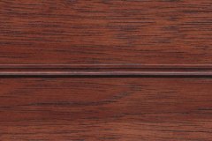 Hickory-Cordovan