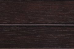 Hickory-Dark-Chocolate