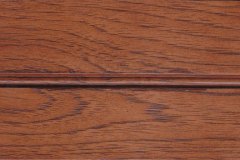 Hickory-Deep-Mahogany