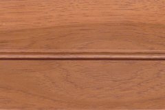 Hickory-Gourmet-Oak