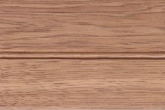 Hickory-Hazlenut