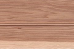 Hickory-Natural