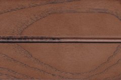Hickory-OldEnglish