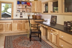 1_Sewing-Room