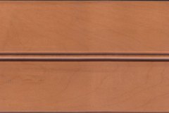 Maple-Autumn-with-Antique-Brown-Glaze