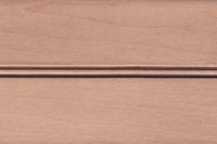 Maple-Butternut-with-Antique-Brown-Glaze