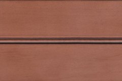 Maple-Cinnamon-with-Antique-Brown-Glaze