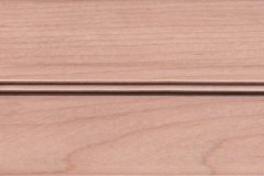 Maple-Natural-with-Antique-Brown-Glaze
