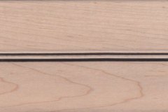Maple-Natural-with-Midnight-Black-Glaze