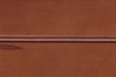 Maple-Antique-Spice