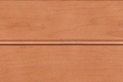 Maple-Gourmet-Oak
