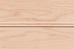 Maple-Natural