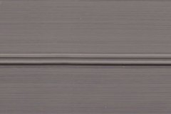 Paint-Acanthus-Striate-Glaze
