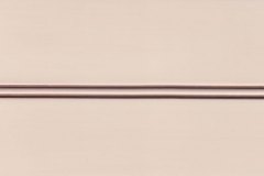 Paint-Chenille-White-with-Antique-Brown-Glaze