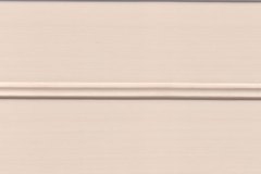 Paint-Chenille-White-with-Honey-Striate-Glaze