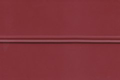 Paint-Barn-Red