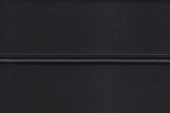 Paint-Black